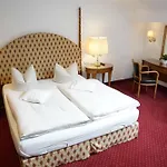 Alpenhof 4*