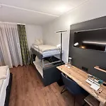 호텔 Alpenhof