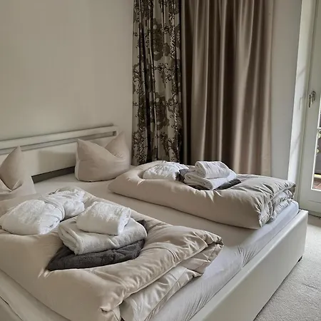 Alpenhof 4*