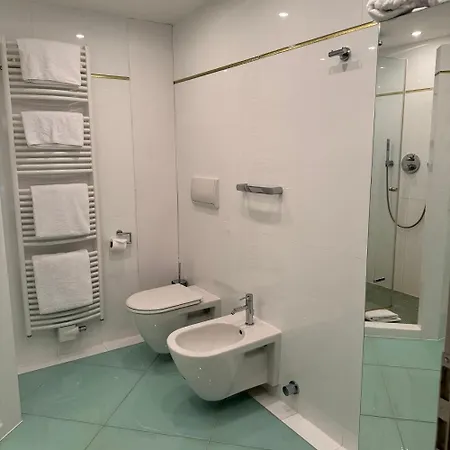 Alpenhof 4*