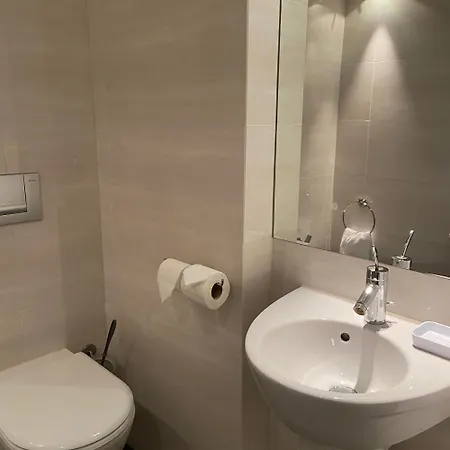 Hotel Alpenhof 4*