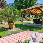 Otel Alpenhof 4*