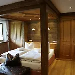 Alpenhof Hotel