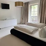 Alpenhof 4*