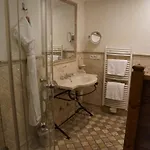 Alpenhof Otel