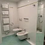 Alpenhof 4*