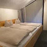 Alpenhof 4* Bayrischzell