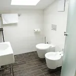 Otel Alpenhof 4*