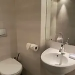 Otel Alpenhof 4*