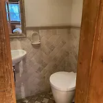 Otel Alpenhof 4*