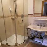 Alpenhof 4*