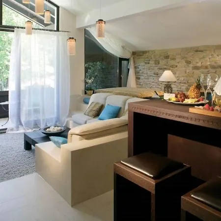 Hotel Alpenhof 4*