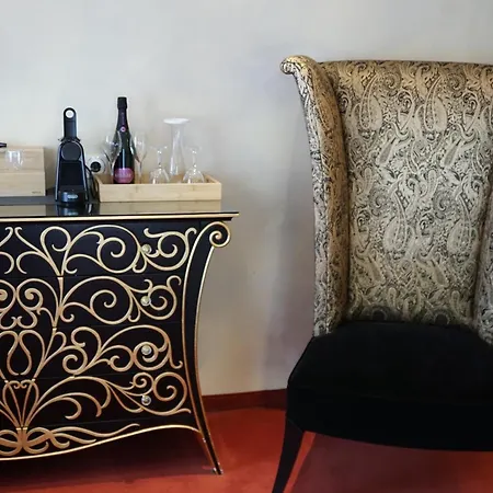 Alpenhof Hotel 4*