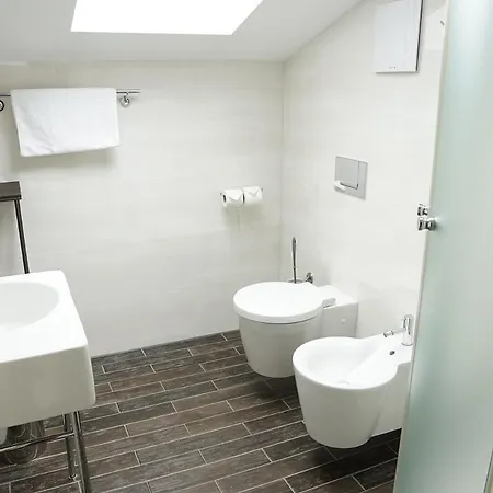 Hotel Alpenhof 4*